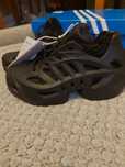 Buty ADIDAS roz 37,1/3