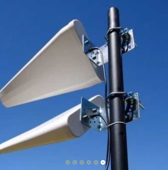 Router Huawei B310 DIGI e outros Permite fugir da banda 8 (antiga GSM)