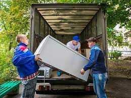 ПОСЛУГИ ВАНТАЖНИКІВ в місті БРОВАРИ. Допомога в перевезеннях