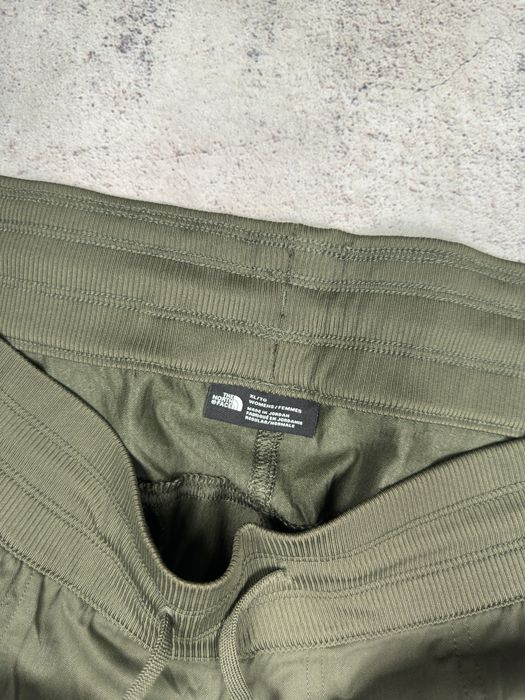 Женские штаны The North Face оригинал Размер XL