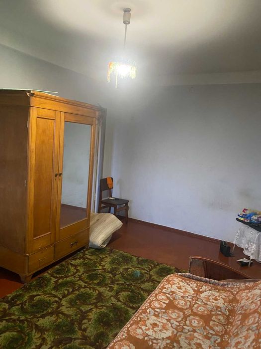 Пропоную до продажу 1-кімнатну квартиру в центрі Канева