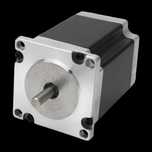 FL57STH76-2804A silnik krokowy nema 23