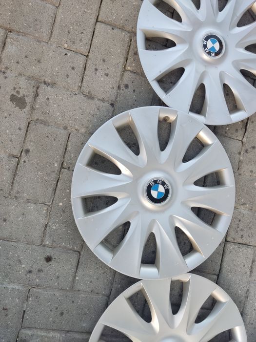 TAMPÕES Rodas Originais BMW Ford Mercedes Citroen Peugeot Sea
