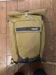 Plecak na laptopa Thule Paramount 24L Warszawa