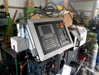 Tokarka CNC scherer PM1