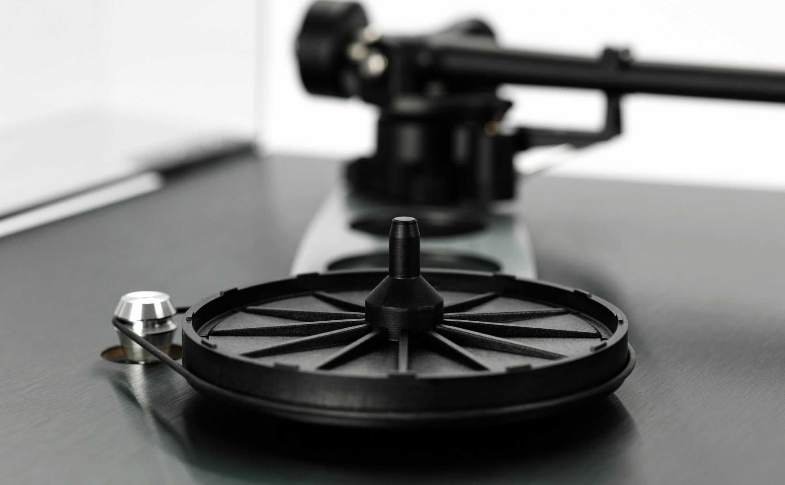 Rega Planar 3 RS z wkładką ND5 - raty 0% dostawa lub sklep WROCŁAW