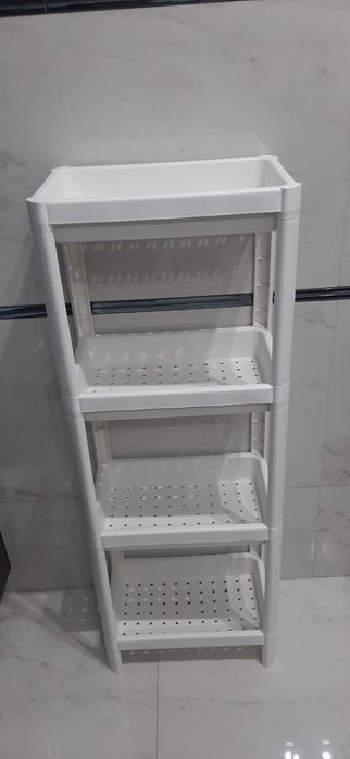 Szafka łazienkowa Ikea