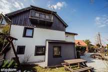 Dwa apartamenty w Karpaczu!