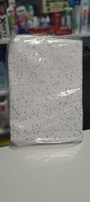 Kosmetyczka duża 30×30