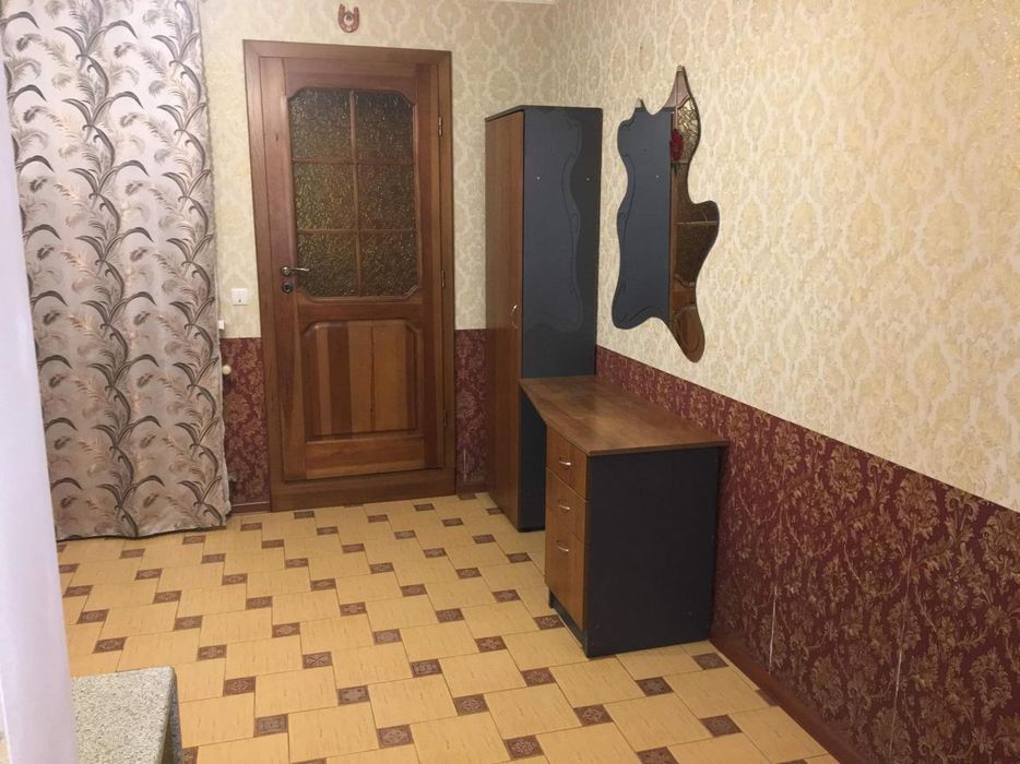 Оренда 2 кімнатної квартири в Пустомитах