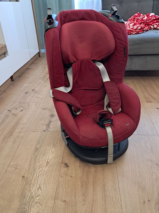 Maxi Cosi Tobi 9-18