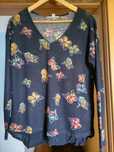Camisola Springfield