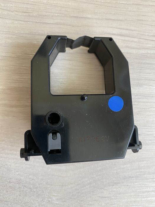 Картридж до штамп-годинника amano pix 200, новий