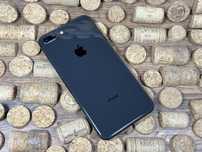 Apple iPhone 8+ Plus 64Gb Space Gray Neverlock