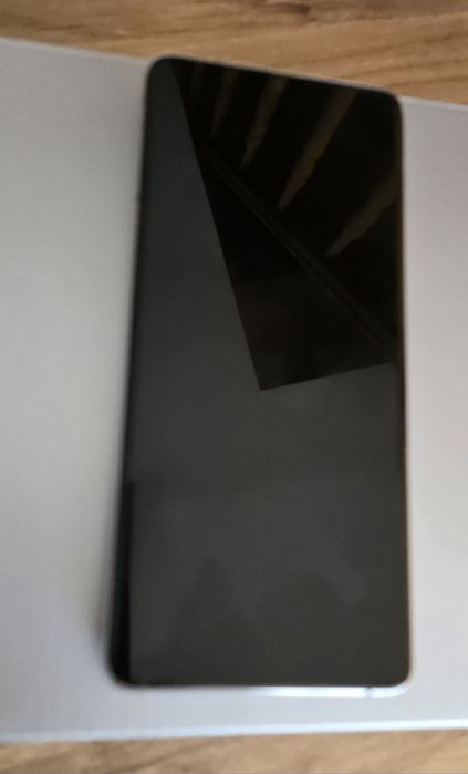 Samsung S21 Ultra 16 / 512