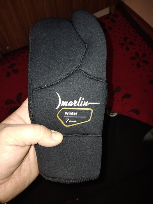 Продам гидрокостюм