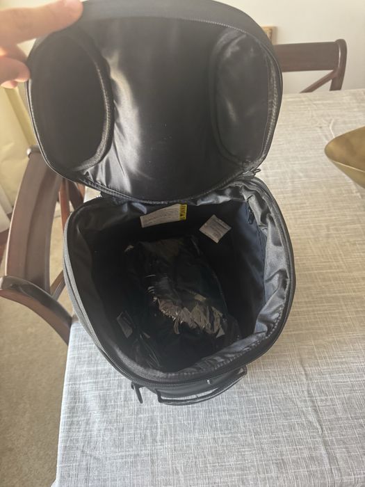 conjunto de deposito de mota ducati