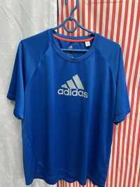 Koszulka męska Adidas XL