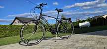 Rower rayon vip proxone 28° cali męski trekkingowy treckingowy