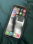iPhone Xr 64gb zestaw