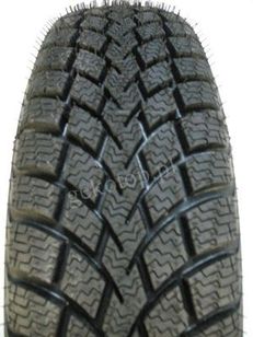 Opony 155/80 R13 zimowe bieżnikowane kierunkowe ciche warto