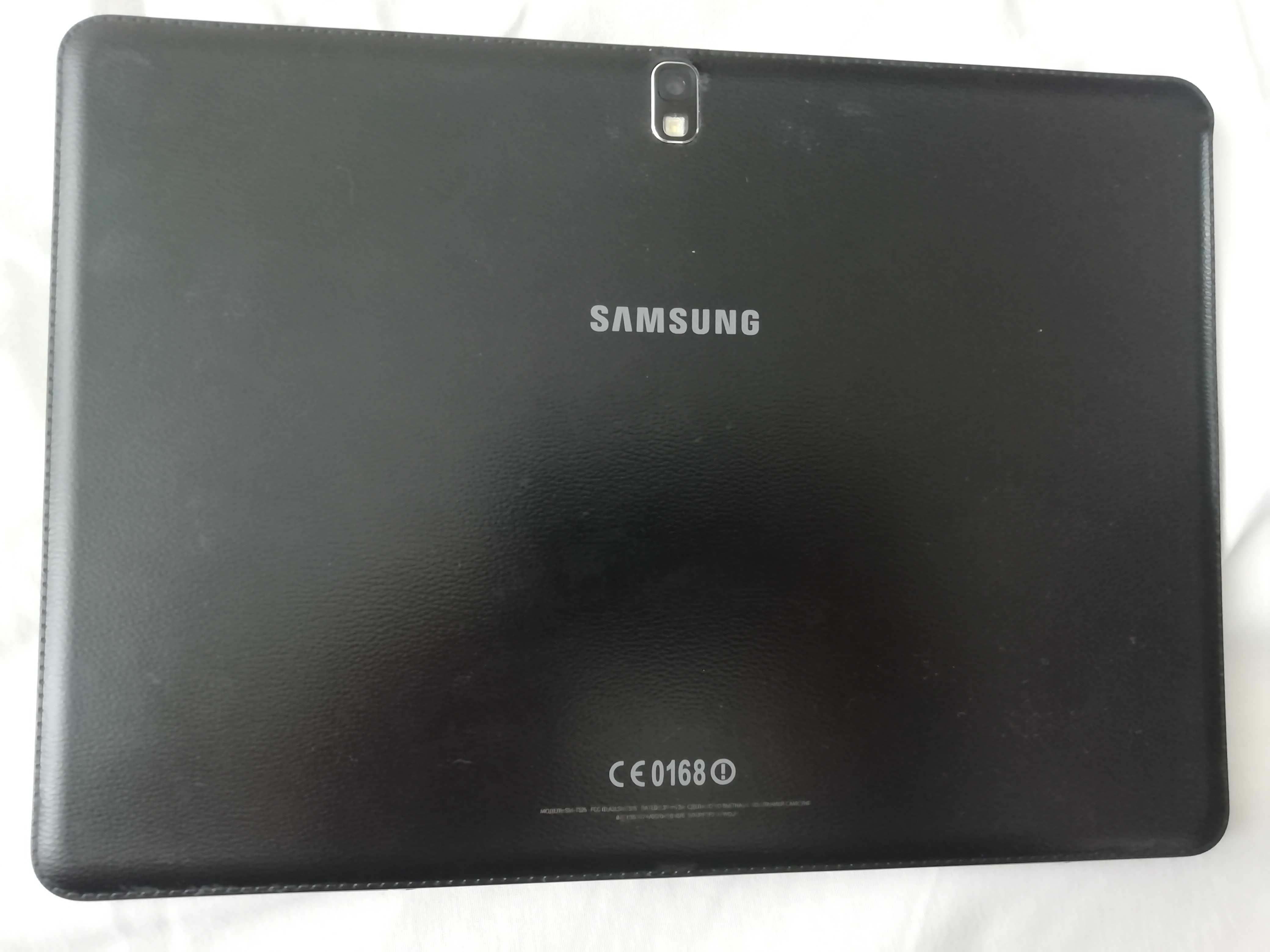 Samsung Galaxy Tab PRO SM-T525 10.1 16GB