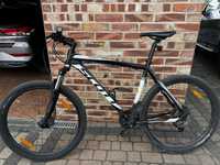 Scott aspect 740 XL