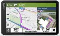 GARMIN Nawigacja GPS Dezl LGV 1010