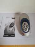 Pilot uniwersalny Philips SBC RU 120