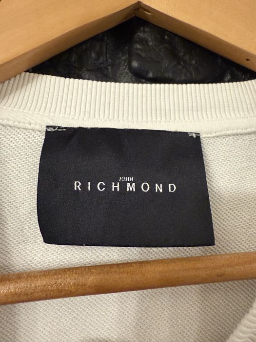 Bluza męska John Richmond XL