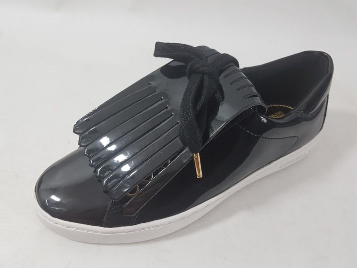 michael kors ADIDASY DAMSKIE ROZ 35,5