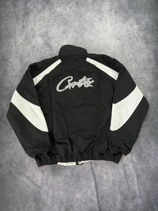 Вітровка corteiz оригінал windbreaker