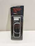 Cinto sensor ritmo cardíaco Polar