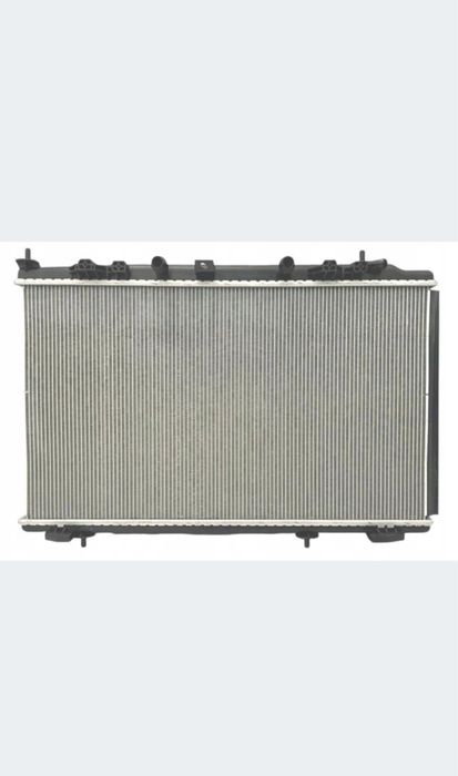 Peugeot e-2008 2022 50kw