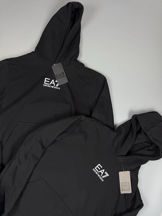 Худі Armani exchange, худі Emporio Armani, худі Армані