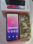 Samsung Galaxy A53 5G