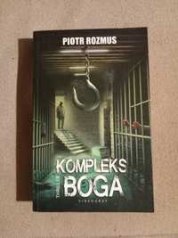 kompleks boga piotr rozmus