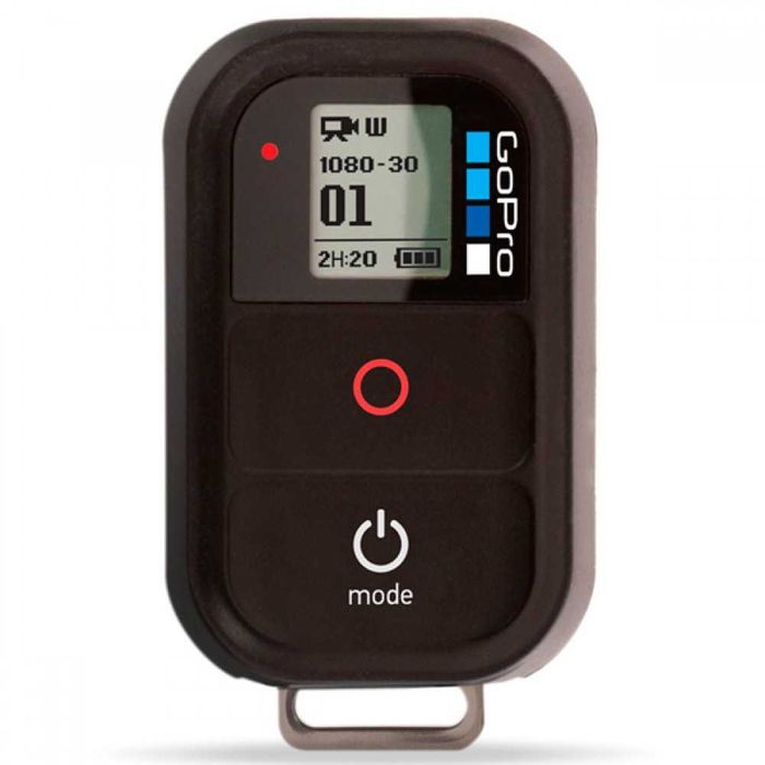Пульт для керування камерою GoPro WiFi Remote (ARMTE-001).
