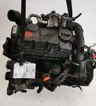 Silnik kompletny Sharan Alhambra 2.0 TDI BRT 140