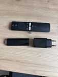 Xiaomi Mi TV Stick MDZ-24-AA full hd
