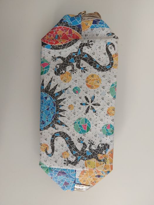 Bolsa mallorca nova