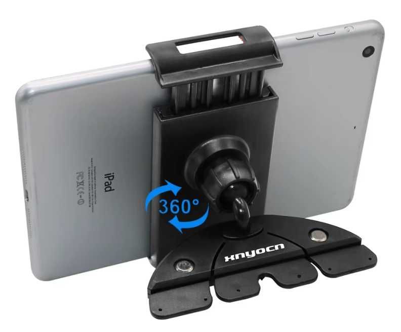 Автотримач планшета Держатель для планшета в авто