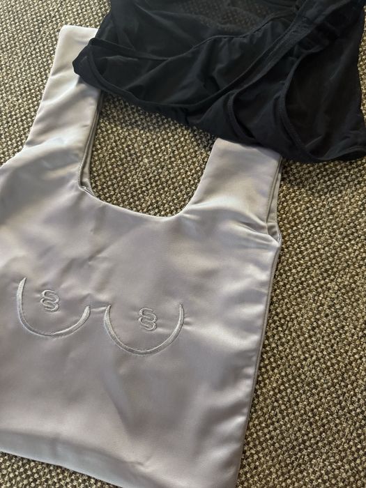 Новый боди сетка Bazhane