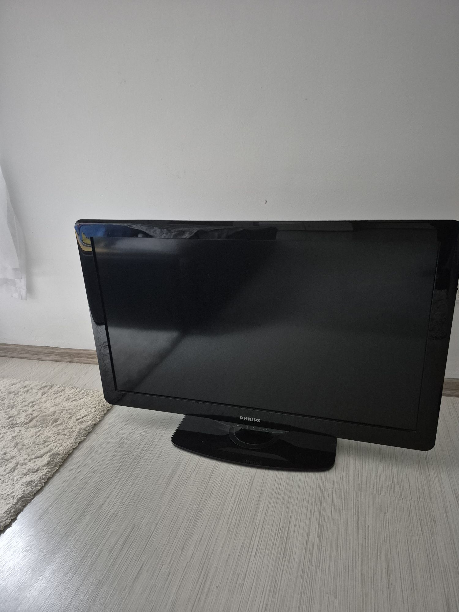 Telewizor Philips 32 cale LCD Full HD