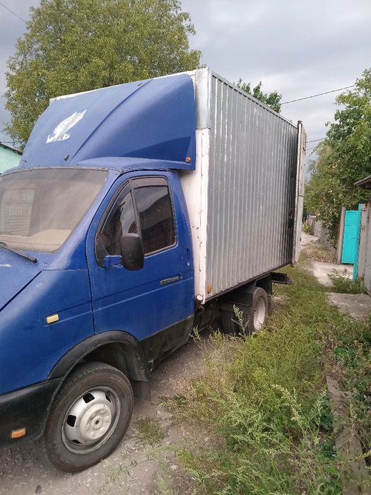 Вывоз мусора, хлама , старой мебели.