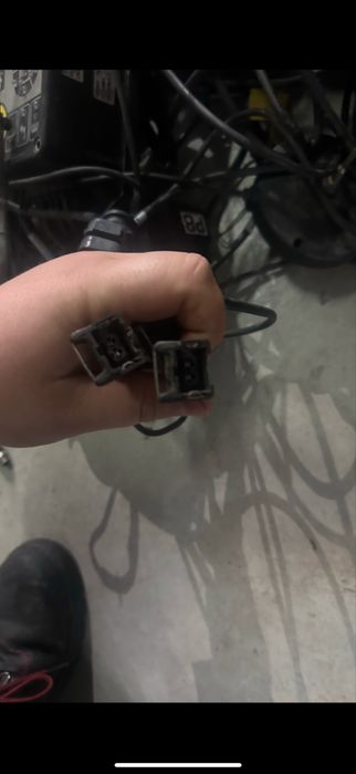 Радіо hiab кран маніпулятор