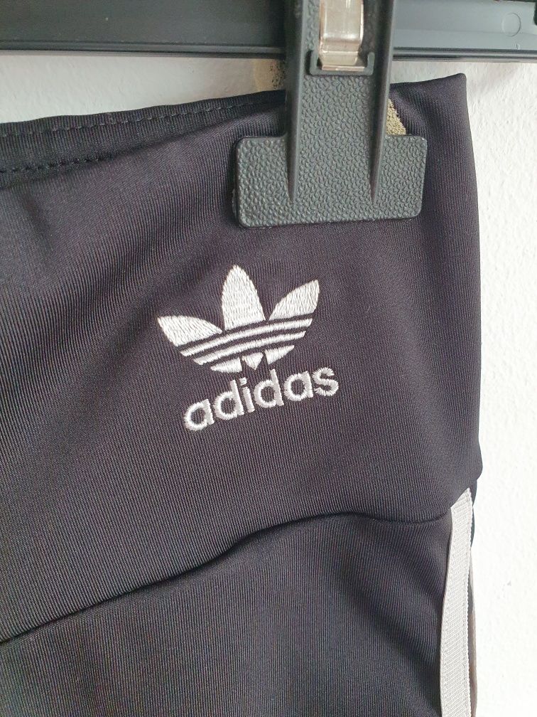 Kolarki Adidas ...