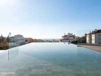 Apartamento T4 Venda Cascais