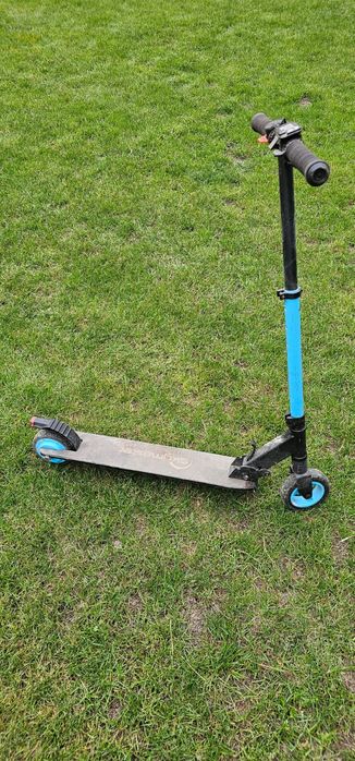 Hulajnoga elektryczna Skymaster ASTROO