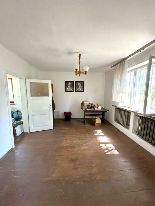 Dom w Nowym Sączu przy ul. Lwowskiej . Działka 23,71 ar za 450.000zł